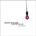 Houser - Mary Street (CD)