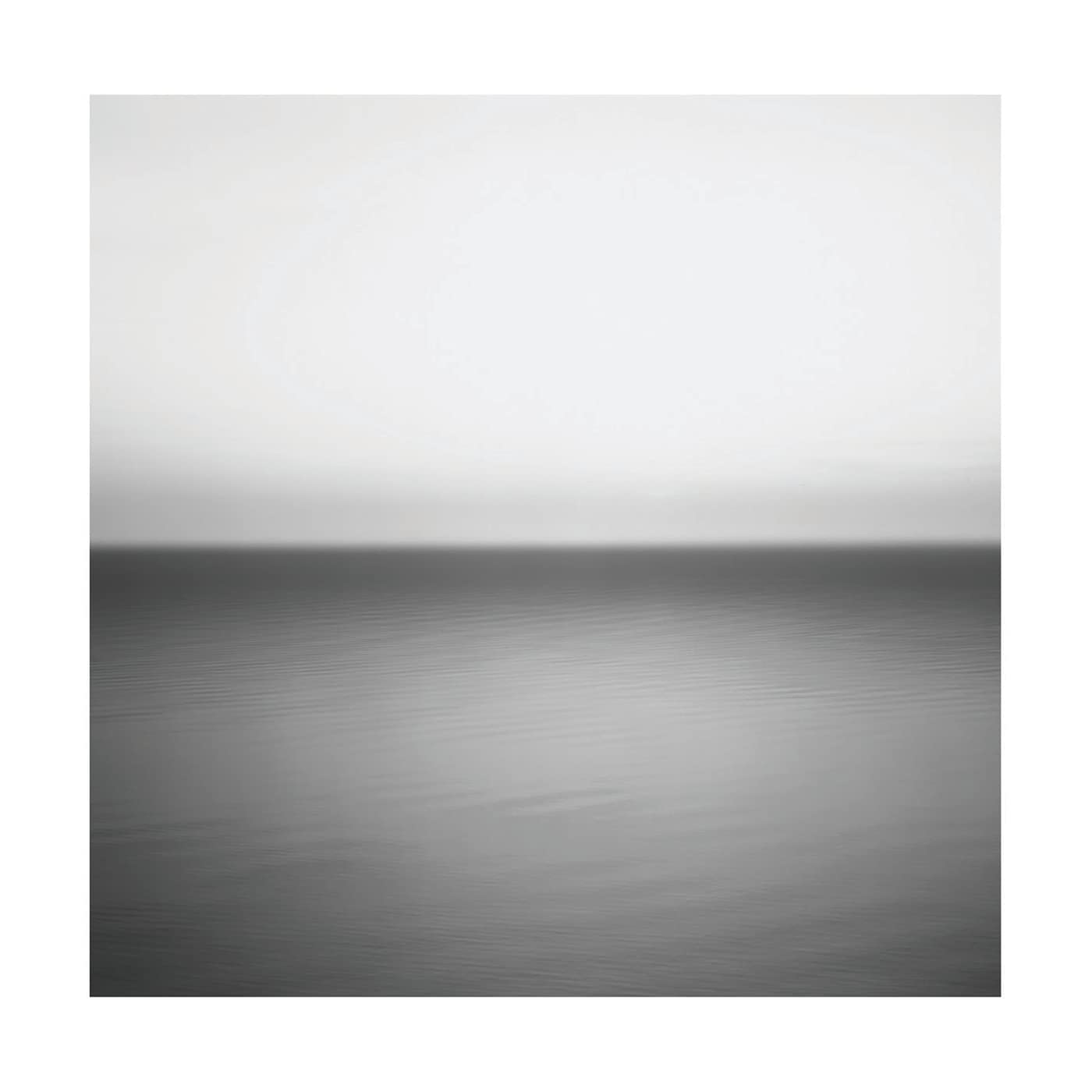 U2 - No Line On The Horizon (CD)