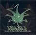 Inhale (CD)