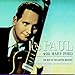 Les Paul & Mary Ford - The Best of the Capitol Masters: Selections From The Legend and the Legacy (CD)