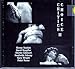 Critics Choice 2 (CD)