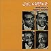 Joe Carroll - Man With a Happy Sound (CD)