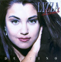 Lizza Lamb - Destino (CD)
