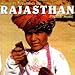 Musk Rajastahns (CD)
