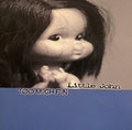 Little John - Little John: Too Much Fun (CD)
