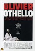 Othello (DVD)