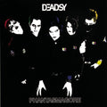 Deadsy - Phantasmagore (CD)