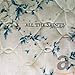 All The Saints - Fire on Corridor X (CD)