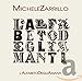 Michele Zarrillo - L'Alfabeto Degli Amanti (CD)
