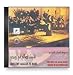 Oum Kalthoum - Oum Kalthoum - Ghelebet Asaleh Fe Rohi (CD)