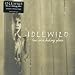 Idlewild - Live in a Hiding Place #2 (CD)