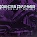 Circus Of Pain - Swamp Meat Intoxication (CD)