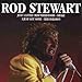 Rod Stewart - Rod Stewart (CD)
