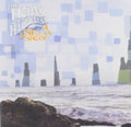 Sea As a Shore by HORNS OF HAPPINESS (2004-07-20) (CD)