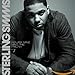 Sterling Simms - Yours, Mine & The Truth (CD)