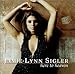 Jamie Lynn Sigler - Here to Heaven (CD)