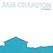 Sam Champion - Slow Rewind (CD)