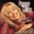 Penny Gilley - My Side of the Story (CD)