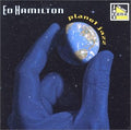 Bud Freeman - PLANET JAZZ (CD)