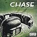 Chase - Mental Pursuit (CD)
