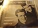 Everly Brothers - Reunion Concert Live Everly Brothers (CD)