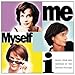 Various Artists - Soundtracks - Me Myself I (1999 Film) (CD)
