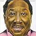 Muddy Waters - Esl Presents: Easy Tempo (CD)