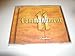 commandment 11 - Devotions (CD)