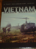 Vietnam: Shadow Warriors (DVD)