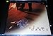 John Darnall - Slow Dance, Volume 3 (CD)
