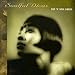 Soulful Divas, Vol. 1: Pop N Soul Sirens (CD)