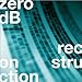 Zero dB - Reconstruction (CD)