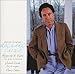 Richard Nanes - Piano Works (CD)