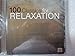 Delibes - Time Life: 100 Classics for Relaxation (A Glorious Sunrise) (2008-07-28) (CD)