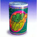 Trip Hop Acid Phunk 2 (CD)