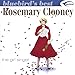 Rosemary Clooney - The Girl Singer (Bluebird's Best Series) (CD)