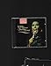 Lena Horne / Gabor Szabo - With Love from Lena [UK Import] (CD)
