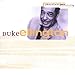 Duke Ellington - Priceless Jazz (CD)