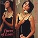 Marcelle Gauvin - Faces of Love (CD)