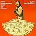Buffy Sainte-Marie - Native American Child: An Odyssey (CD)