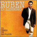 Ruben Dario Linero (CD)