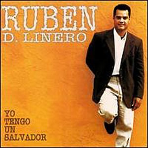 Ruben Dario Linero (CD)