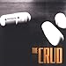 The Crud - Antidote (CD)