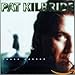 Pat Kilbride - Loose Cannon (CD)