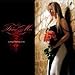 Mor, Diana - Mujer Que Hay en Mi (CD)