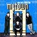 Mytown - Now That I Found You (CD)