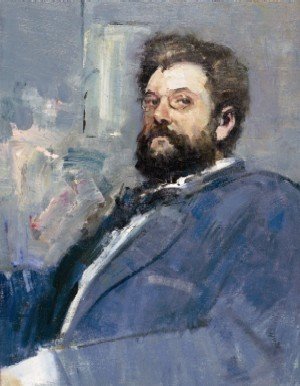 Bizet - Carmen Suite 1/2/Symphony 1 (CD)