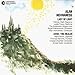 Hovhaness - Lady of Light / Avak the Healer (CD)