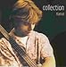 Kamal - Collection (CD)