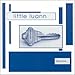 Little Luann - Spaces (CD)